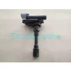 Suzuki-trafo