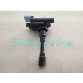 Suzuki-Transformator