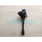 Suzuki-trafo