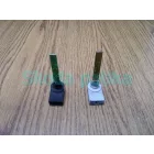 Skoda-Fabia-I-II-Octavia-I-II-Roomster-es-Superb-h