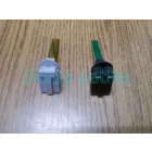 Skoda-Fabia-I-II-Octavia-I-II-Roomster-es-Superb-h