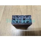 Skoda Octavia und Superb Wischersteuerrelais