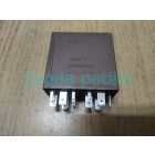 Skoda-Octavia-es-Superb-ablaktorlo-vezerlo-rele