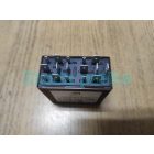 Skoda-Octavia-es-Superb-ablaktorlo-vezerlo-rele