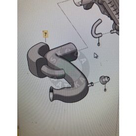 Skoda-Citigo-1.0-legterelo-