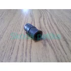 Skoda-Fabia-Octavia-feknyereg-vezeto-csap-huvely