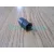 Skoda-Fabia-Octavia-feknyereg-vezeto-csap-huvely