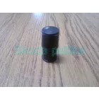 Skoda-Fabia-Octavia-feknyereg-vezeto-csap-huvely
