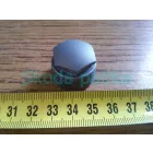 Skoda-Fabia-II-Superb-II.-Roomster-Citigo-Rapid-es-Yeti-kerekcsavar-kupak