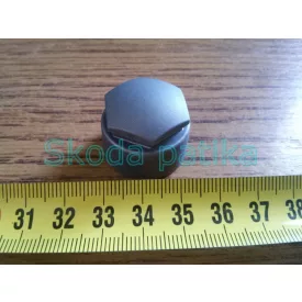 Skoda-Fabia-II-Superb-II.-Roomster-Citigo-Rapid-es-Yeti-kerekcsavar-kupak