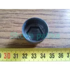 Skoda-Fabia-II-Superb-II.-Roomster-Citigo-Rapid-es-Yeti-kerekcsavar-kupak