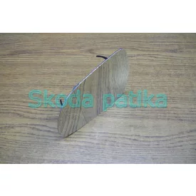 Skoda-Octavia-II.-Face-lift-es-Superb-II.-bal-visszapillanto-tukorlap