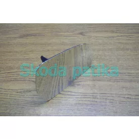 Skoda-Octavia-II.-Face-lift-es-Superb-II.-jobb-visszapillanto-tukorlap