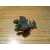 Skoda-Octavia-III-Fabia-Karoq-Kodiaq-Rapid-Superb_