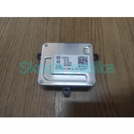 Skoda-Octavia-III.-es-Yeti-nappalifeny-teljesitmenymodul