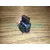 Skoda Fabia, Octavia, Karoq, Kodiaq, Rapid, Roomster elektrischer Stecker (Schokolade)