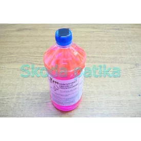 Fagyallo-hutofolyadek-piros-1L