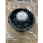 Skoda-Kodiaq-gyari-hangszoro