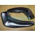 Skoda-Kodiaq-hatso-hatso-sarfogo-gumi-garnitura-