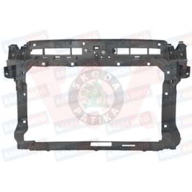 Skoda-Kodiaq-homlokfal