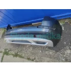 Skoda-Kodiaq-hatso-lokharito