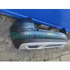 Skoda-Kodiaq-hatso-lokharito
