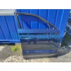Skoda-Kodiaq-jobb-elso-ajto