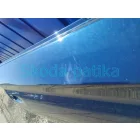 Skoda-Kodiaq-jobb-elso-ajto