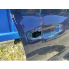 Skoda-Kodiaq-jobb-elso-ajto