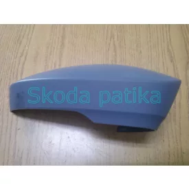 Skoda-Kodiaq-jobb-tukor-burkolat