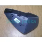 Skoda-Kodiaq-jobb-tukor-burkolat