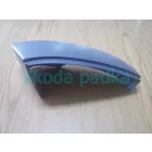 Skoda-Kodiaq-jobb-tukor-burkolat