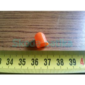 Skoda-105-120-Favorit-Fabia-Octavia-sarga-bugyi-in