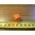 Skoda-105-120-Favorit-Fabia-Octavia-sarga-bugyi-cs