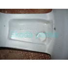 Skoda-Karoq-alufelni-7x17-Ratikon