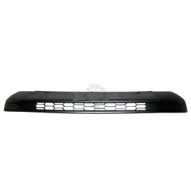 Skoda-Karoq-elso-lokharito-spoiler