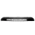 Skoda-Karoq-elso-lokharito-spoiler
