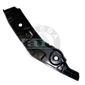 Skoda-Karoq-lokharito-vezetoprofil-bal