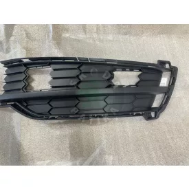 Skoda-Karoq-kodlampa-takaro-racs-jobb-elso
