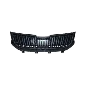 Skoda-Karoq-elso-lokharito-huto-diszracs-