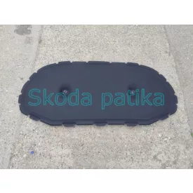 Skoda-Karoq-motorhazteto-szigeteles