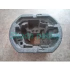 Skoda-Fabia-II.-szerszamos-rekesz-potkerekbe