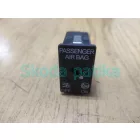 Skoda-Rapid-es-Octavia-III.-airbag-kapcsolo