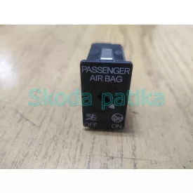 Skoda-Rapid-es-Octavia-III.-airbag-kapcsolo