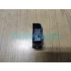 Skoda-Rapid-es-Octavia-III.-airbag-kapcsolo