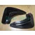 Skoda-Octavia-III.-face-lift-hatso-hatso-sarfogo-gumi-garnitura-