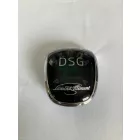 Superb-Fabia-Octavia-valtogomb-fedel