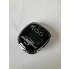 Superb-Fabia-Octavia-valtogomb-fedel