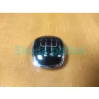 Skoda-Octavia-III-valtogomb-betet