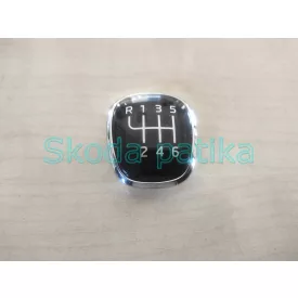 Skoda-Octavia-III.-Superb-II.-es-Yeti--6-sebesseges-valtogomb-krom-betet